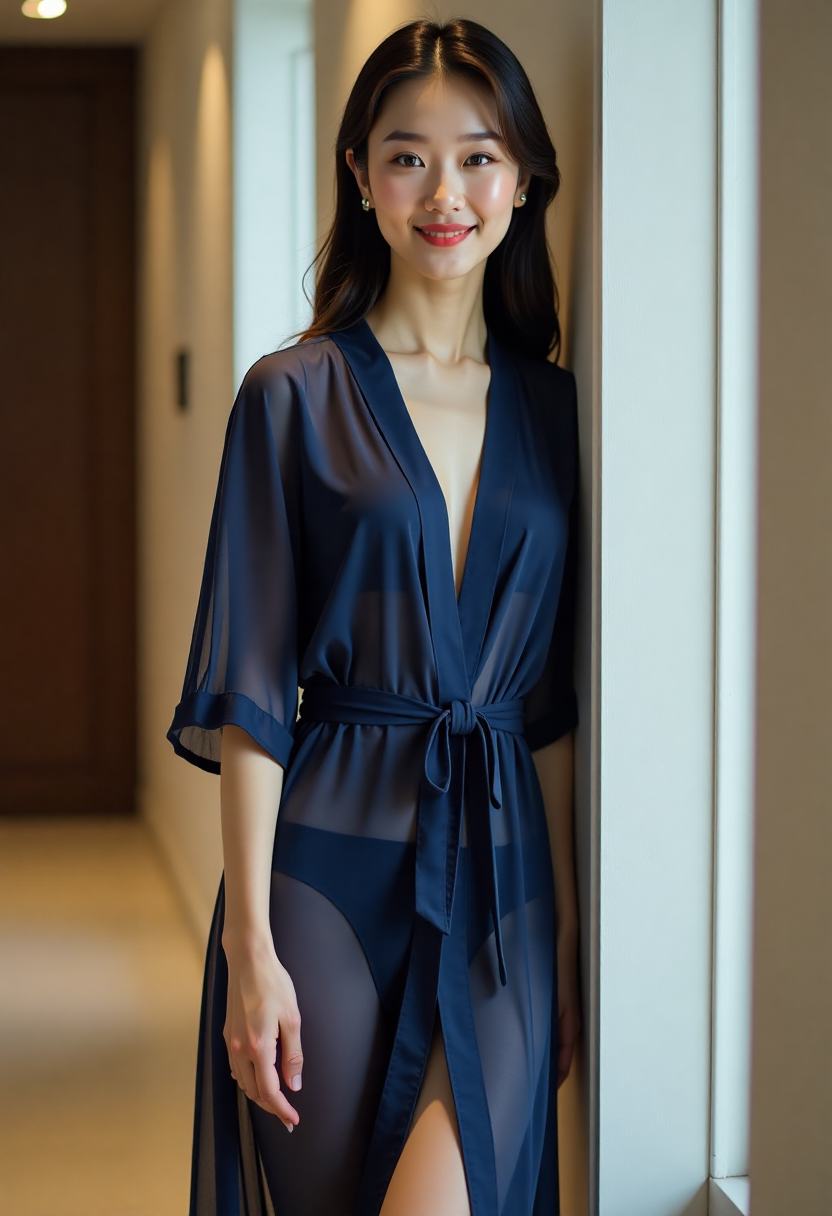 剧组拍摄现场配图