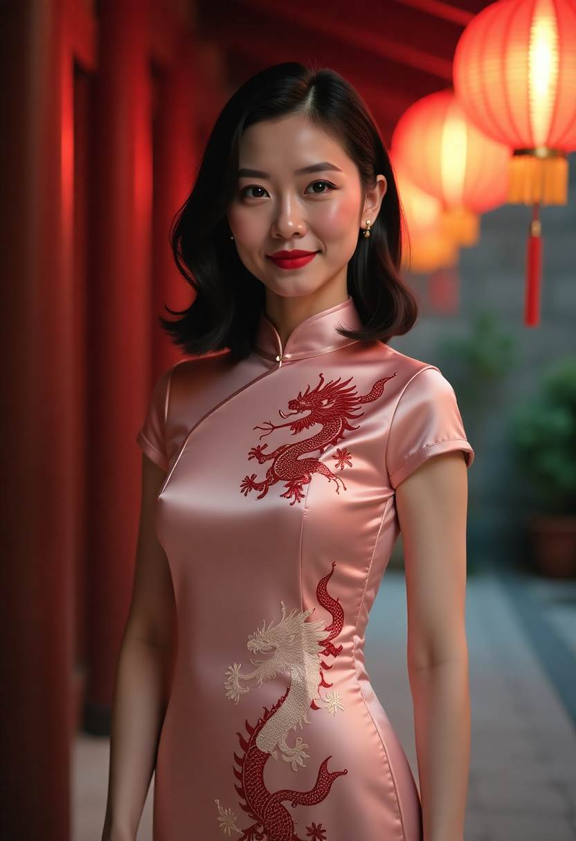 《纸上星河》海报