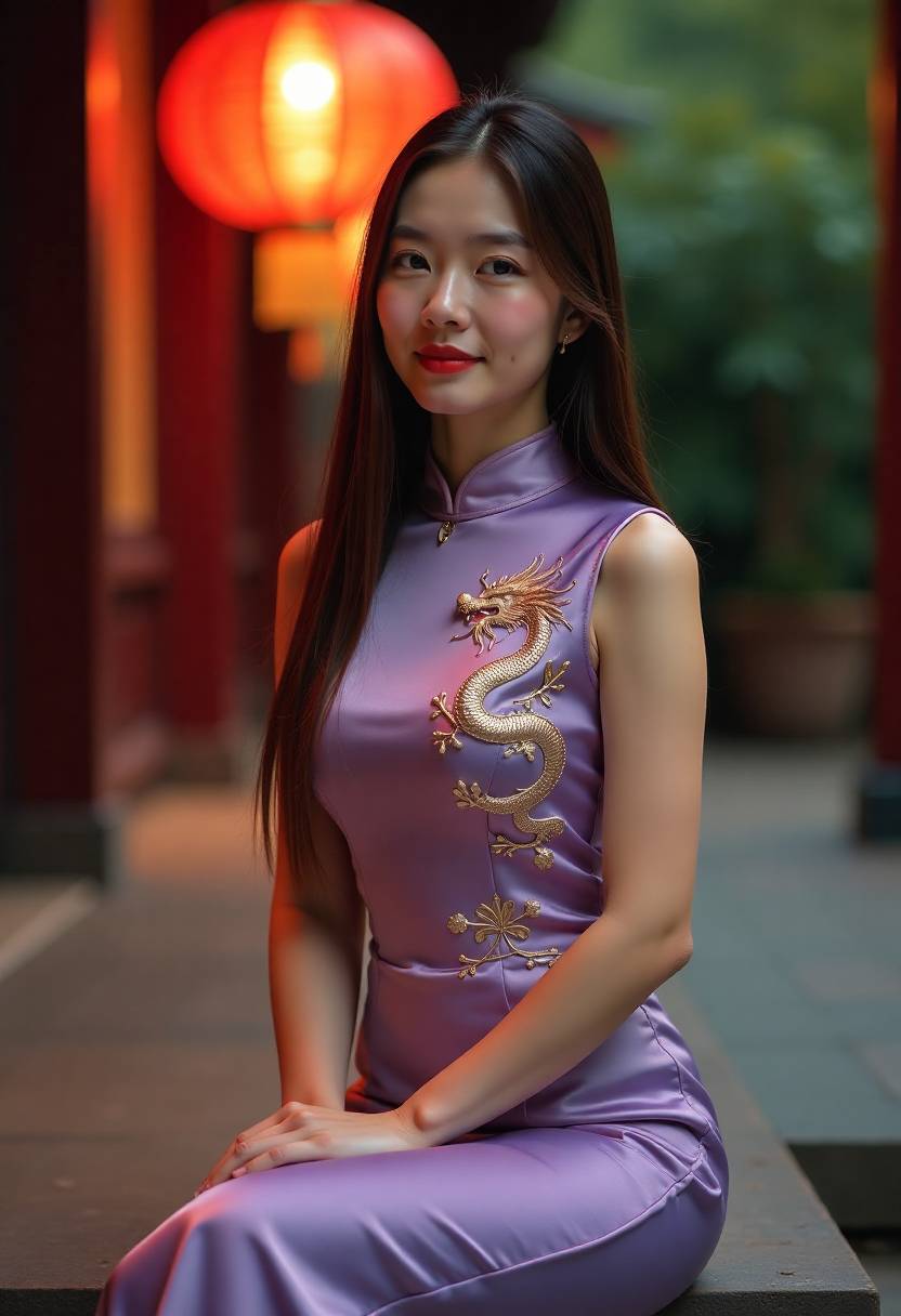 电影配乐录制资讯配图