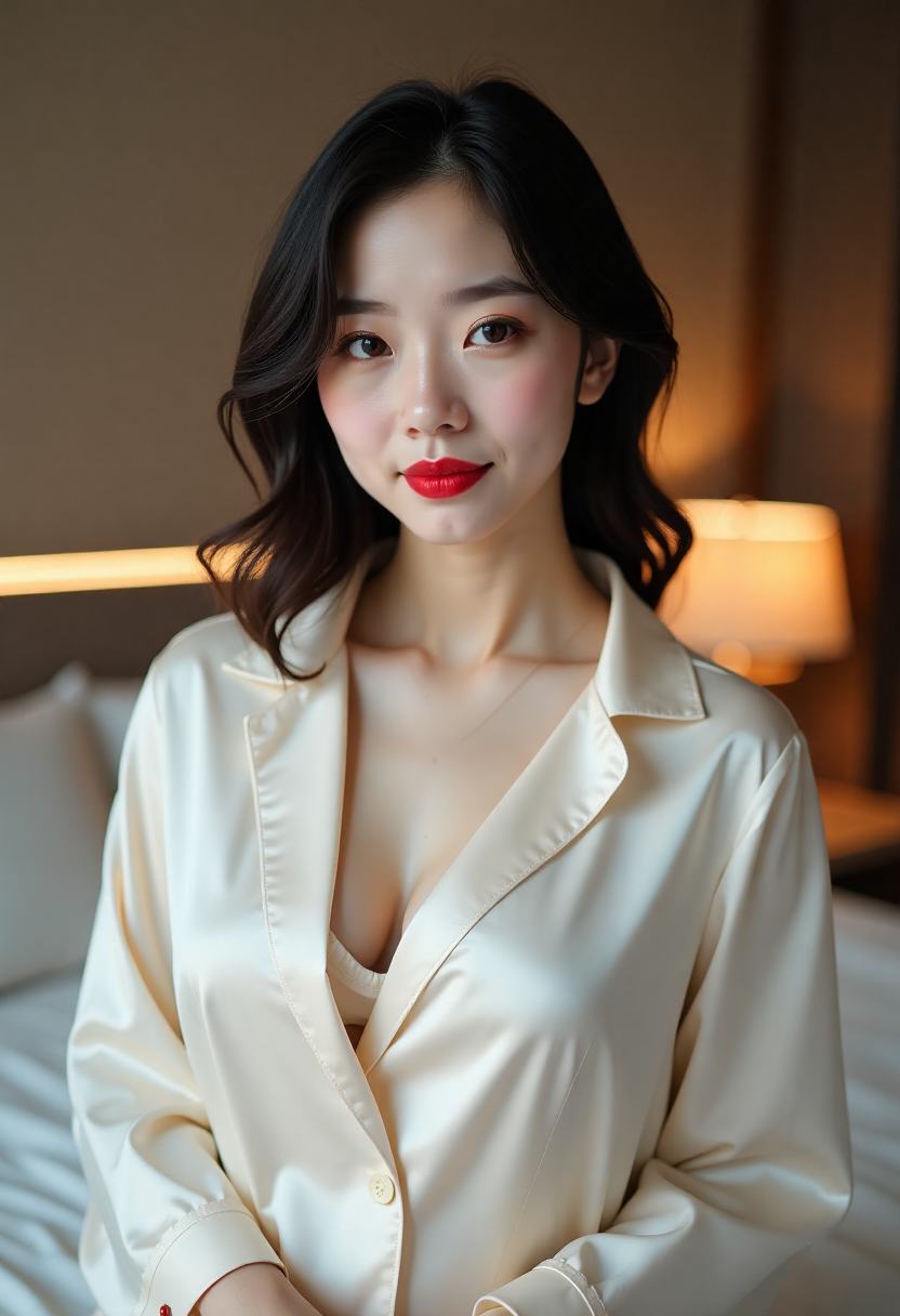 《消失的底片》海报