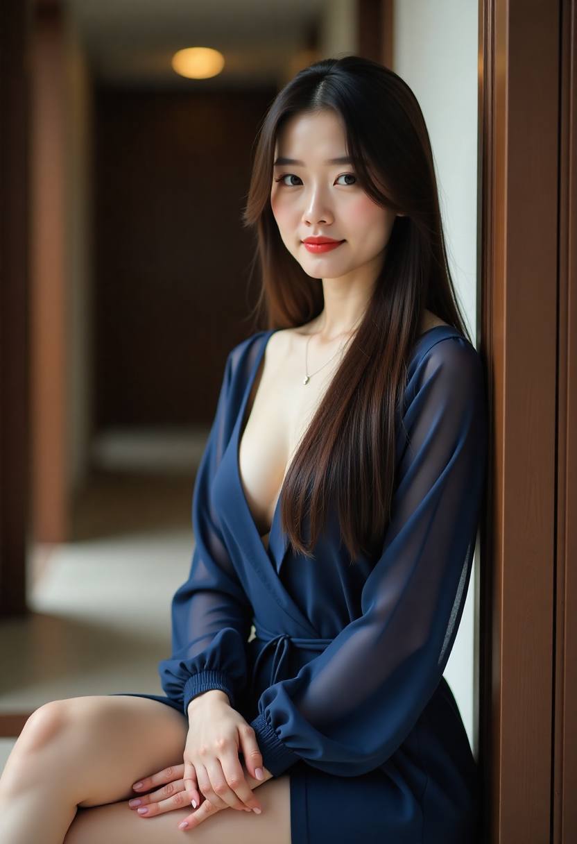 《极速边界》海报