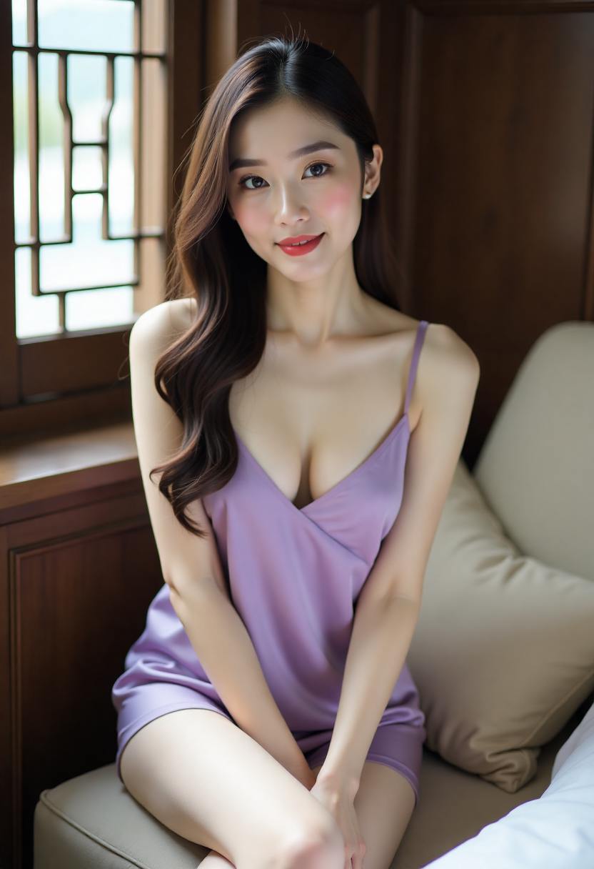 《逆风营救》海报