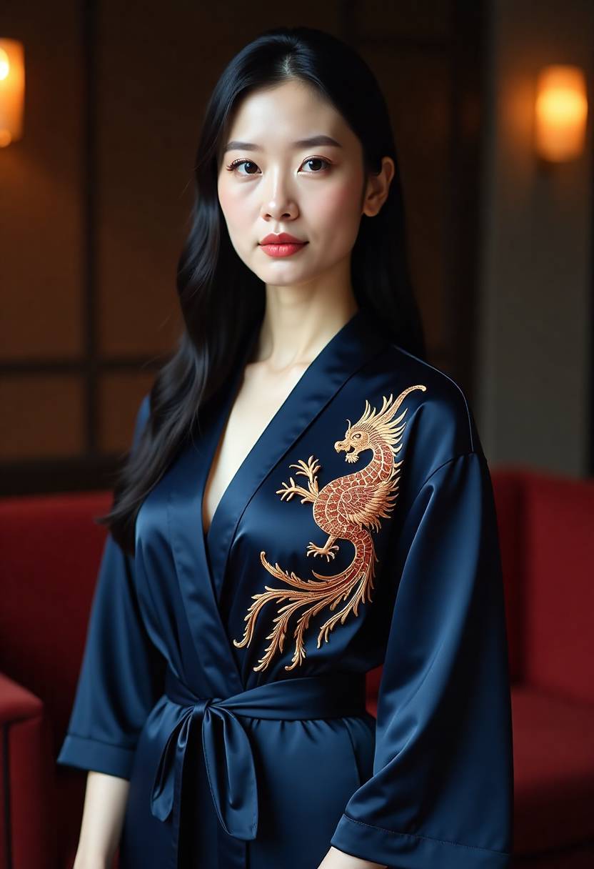 《无声证词》海报